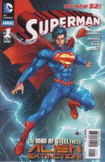 Superman (New 52) Annual 001.jpg